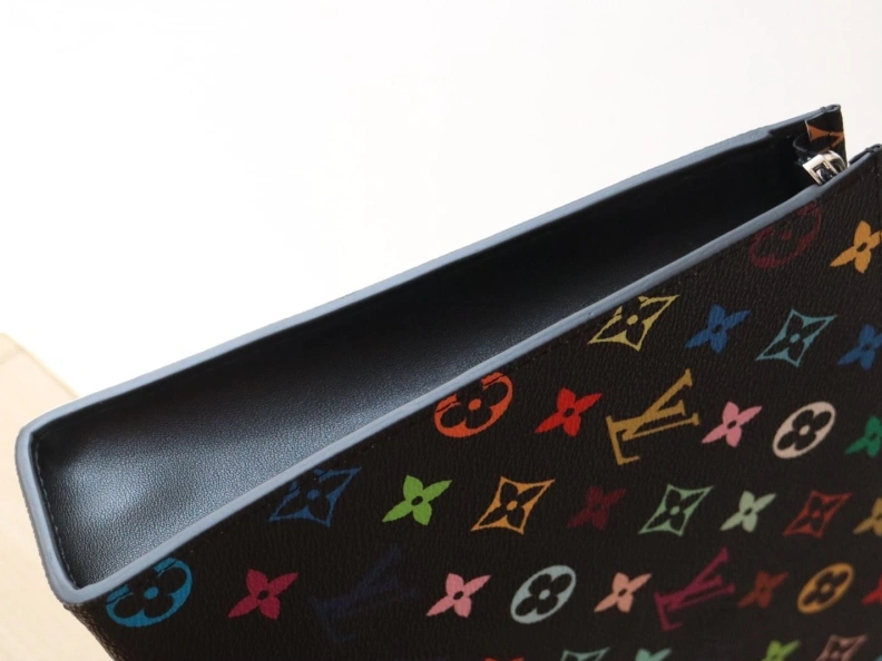 DailyWear LX Clutch Bags 12394