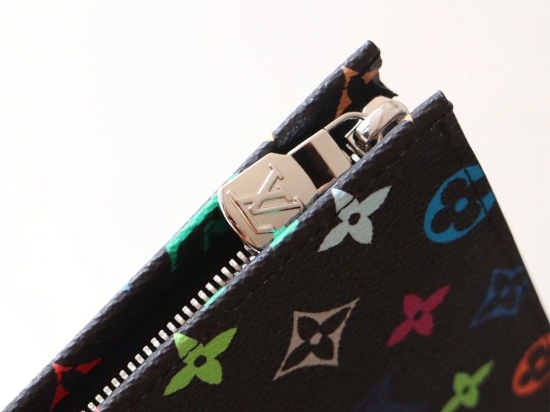 DailyWear LX Clutch Bags 12394