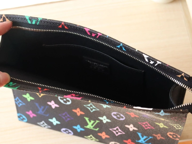 DailyWear LX Clutch Bags 12394
