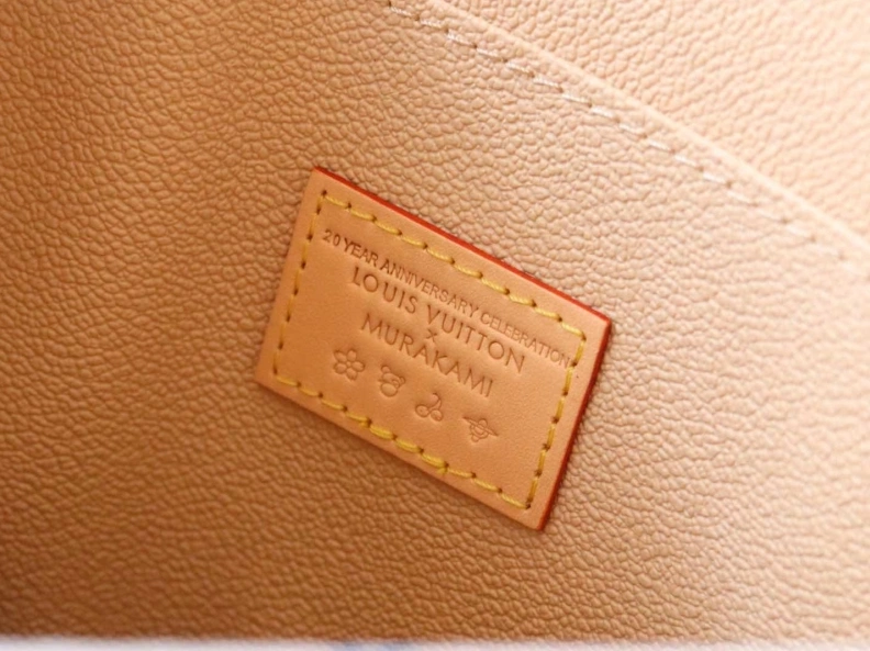 LX Clutch Bags Sleek 12390