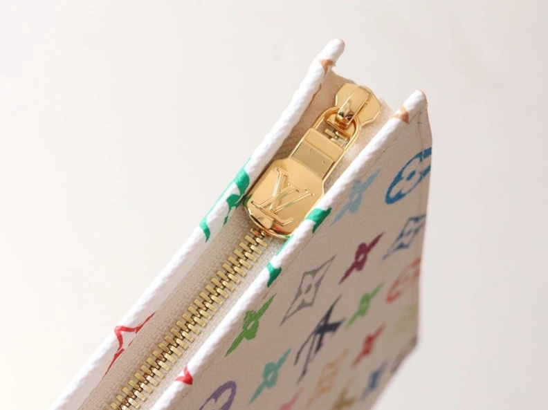 LX Clutch Bags Sleek 12390