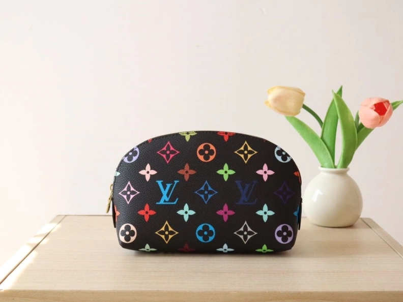 LX Clutch Bags Comfortable 12372