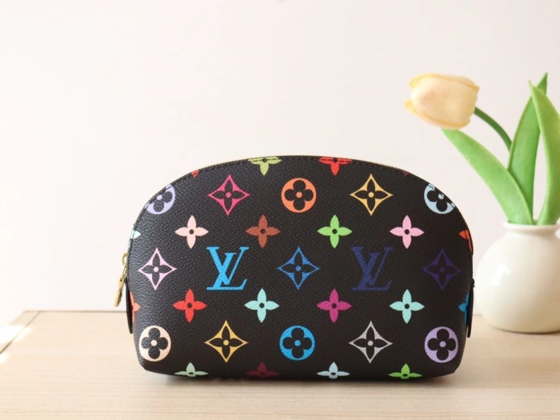 LX Clutch Bags Comfortable 12372