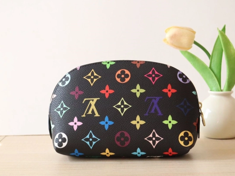 LX Clutch Bags Comfortable 12372