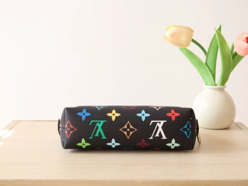 LX Clutch Bags Comfortable 12372