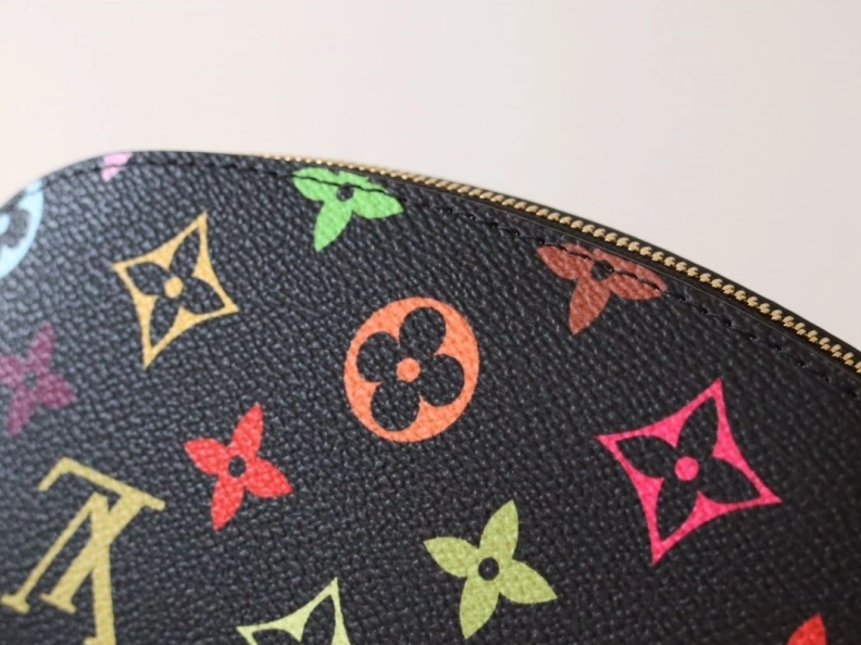 LX Clutch Bags Comfortable 12372