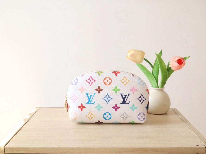 LX Clutch Bags Bold 12380
