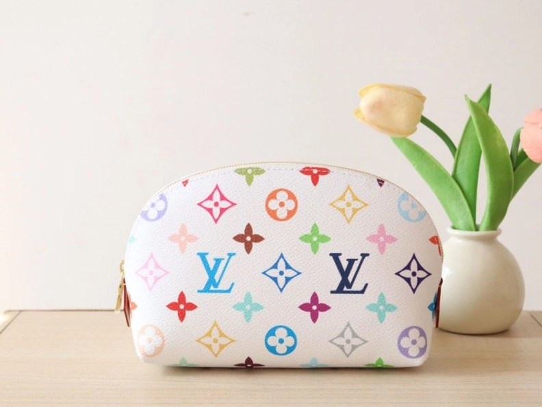 LX Clutch Bags Bold 12380