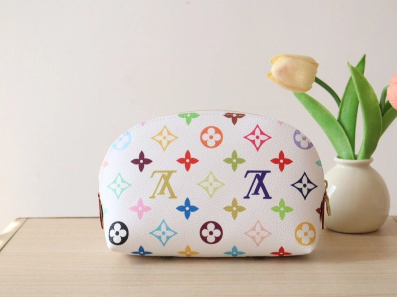LX Clutch Bags Bold 12380