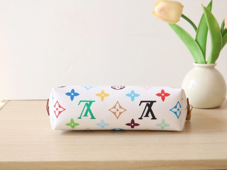 LX Clutch Bags Bold 12380
