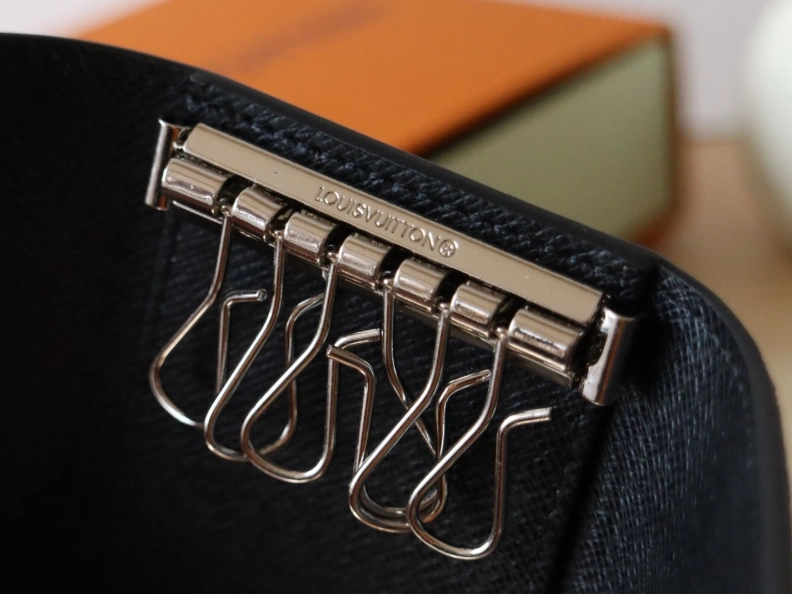 LX Wallets Stylish 12239