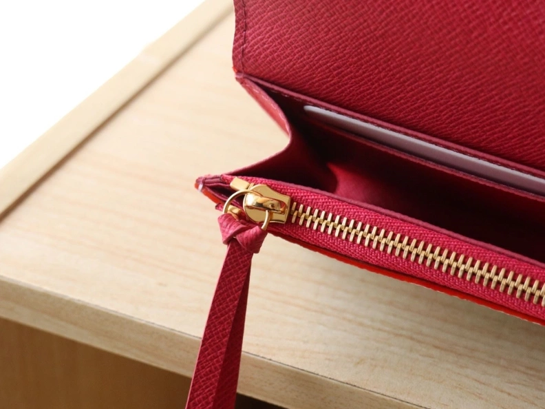 StreetReady LX Wallets 12324