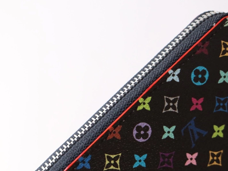 LX Wallets AllSeason 12286