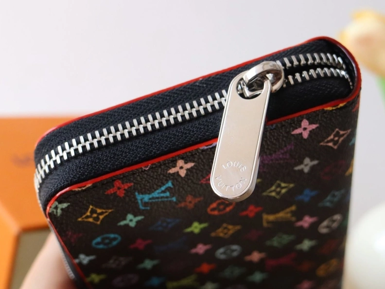 LX Wallets AllSeason 12286