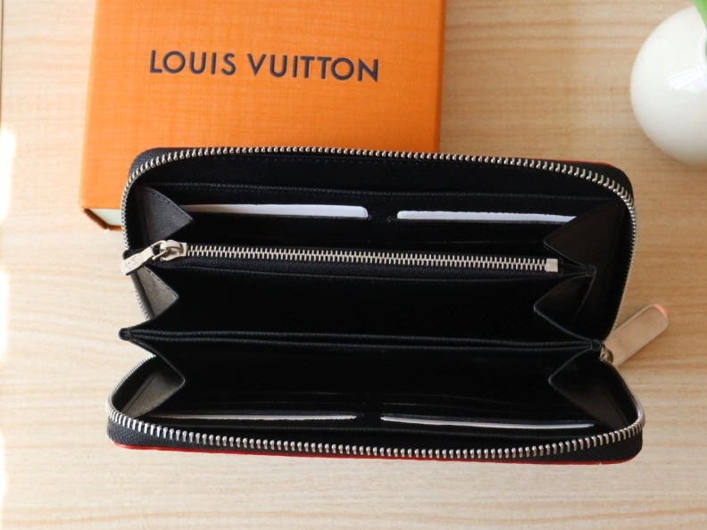 LX Wallets AllSeason 12286