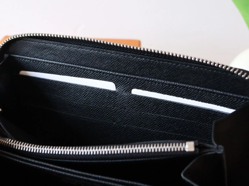 LX Wallets AllSeason 12286
