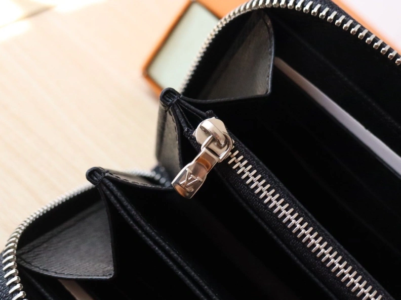 LX Wallets AllSeason 12286