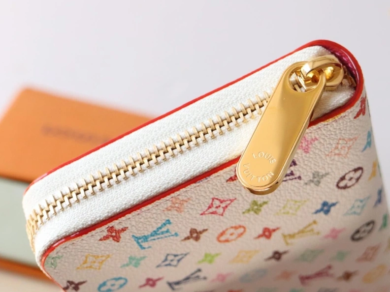 EyeCatching LX Wallets 12248