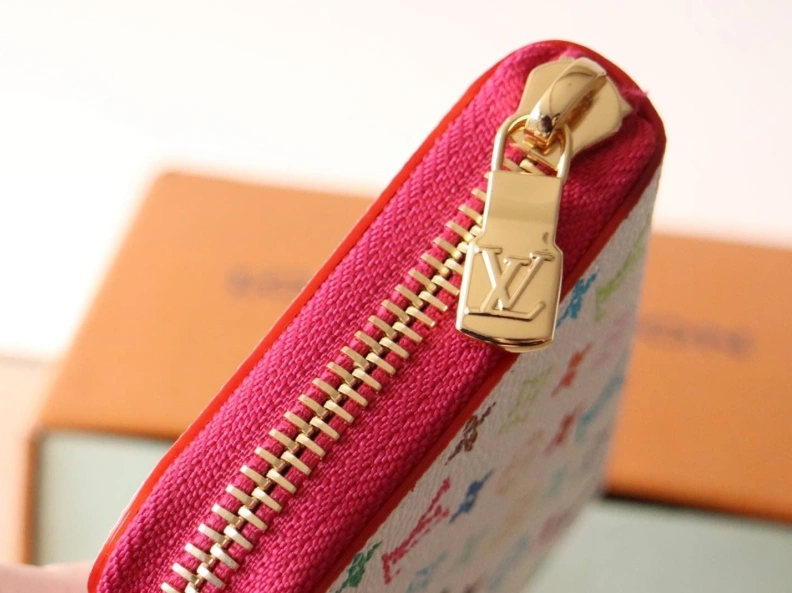 StreetReady LX Wallets 12359