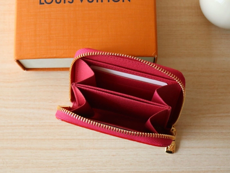 StreetReady LX Wallets 12359