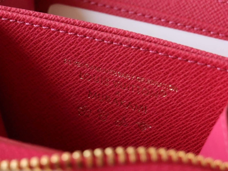 StreetReady LX Wallets 12359