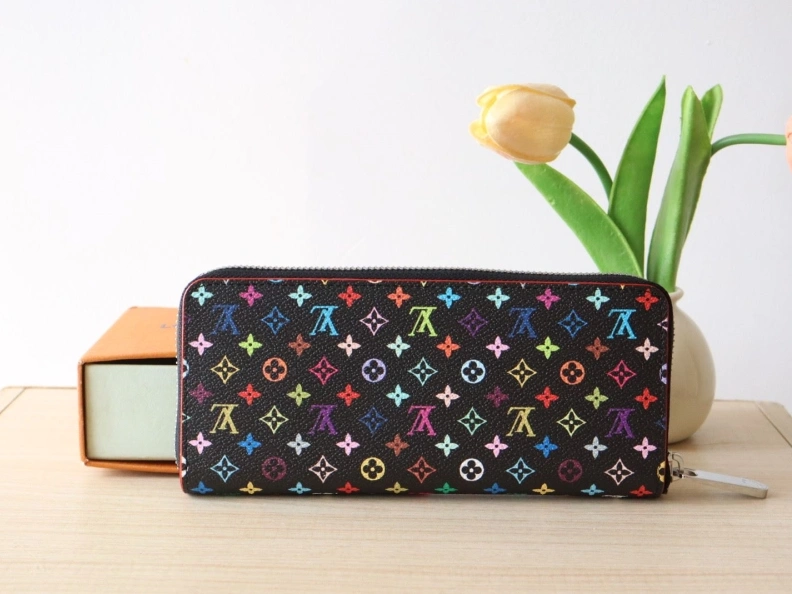 ModernLook LX Wallets 12272
