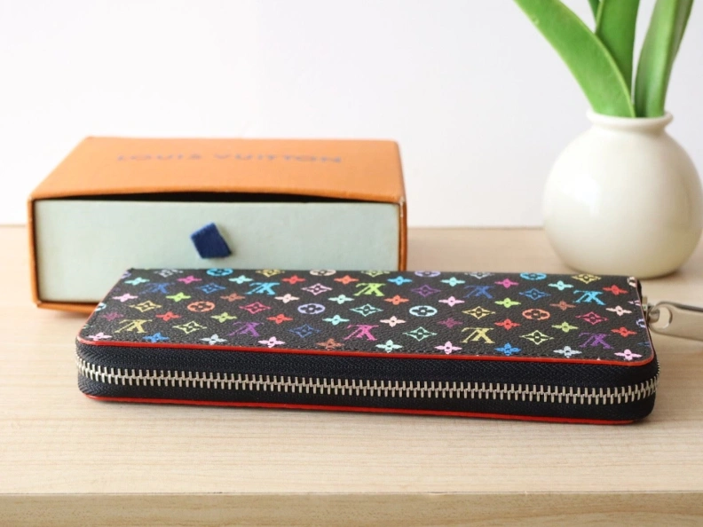 ModernLook LX Wallets 12272
