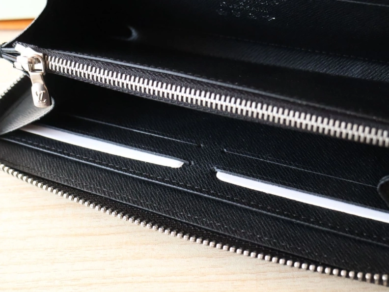 ModernLook LX Wallets 12272