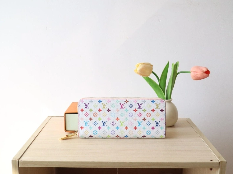 LX Wallets ModernLook 12235