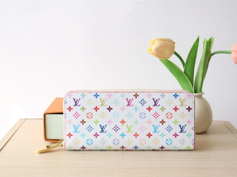 LX Wallets ModernLook 12235