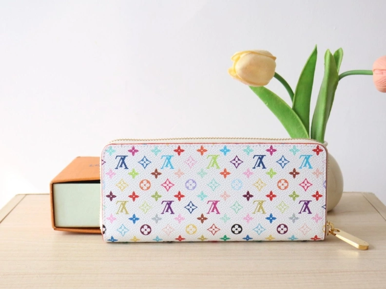 LX Wallets ModernLook 12235