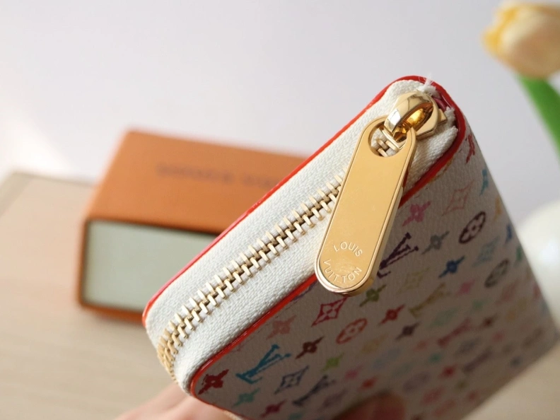 LX Wallets ModernLook 12235