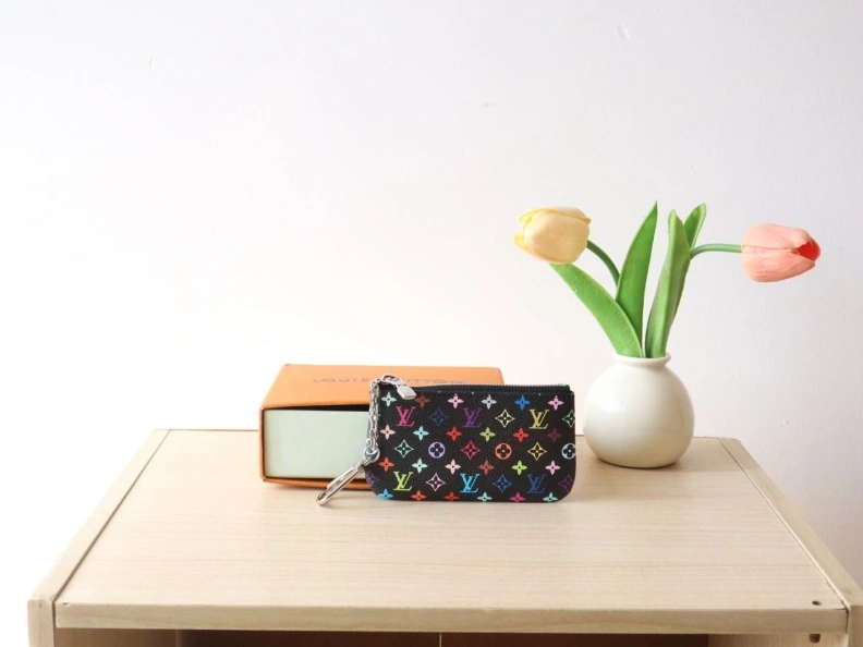 LX Wallets SportInspired 12259