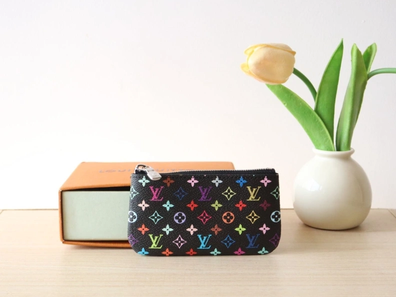 LX Wallets SportInspired 12259