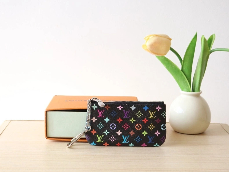 LX Wallets SportInspired 12259