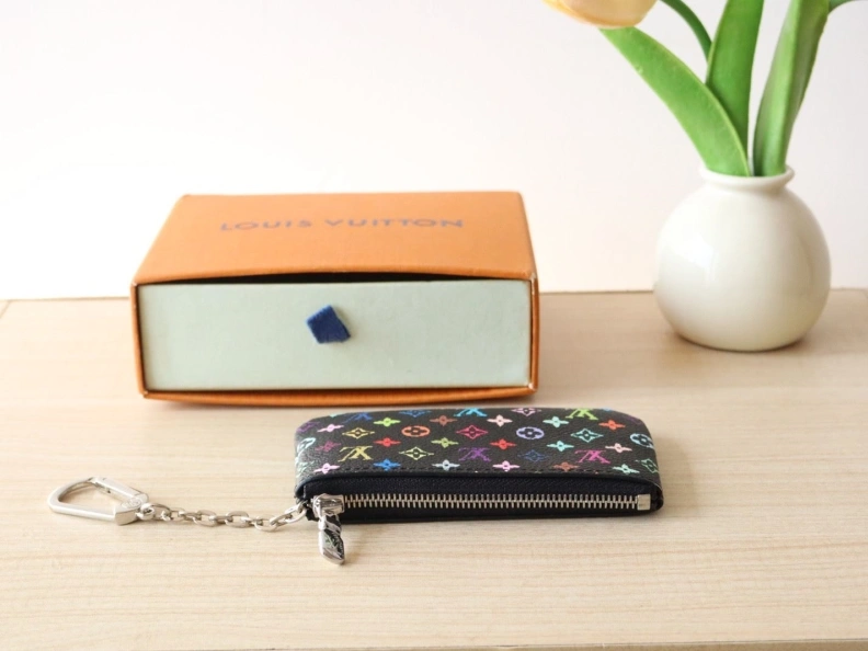 LX Wallets SportInspired 12259