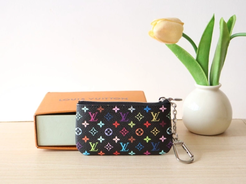 LX Wallets SportInspired 12259