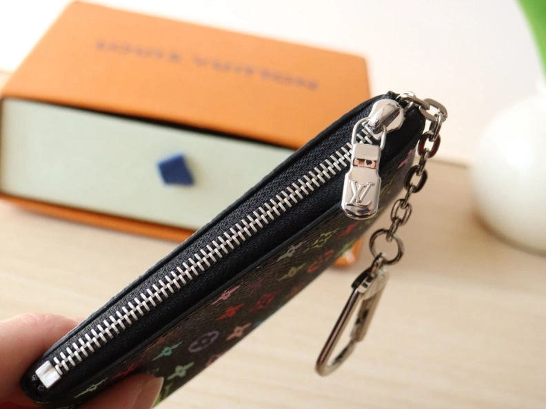 LX Wallets SportInspired 12259