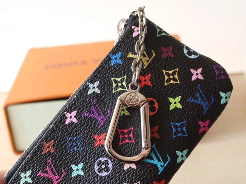 LX Wallets SportInspired 12259