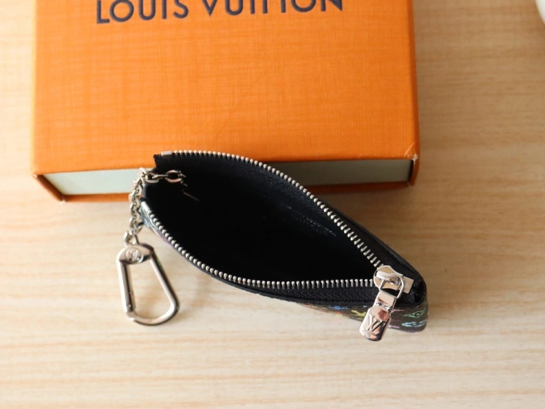 LX Wallets SportInspired 12259