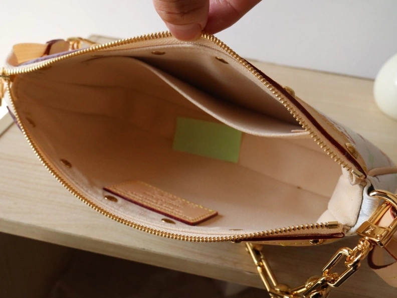 LX Wallets SportInspired 12325
