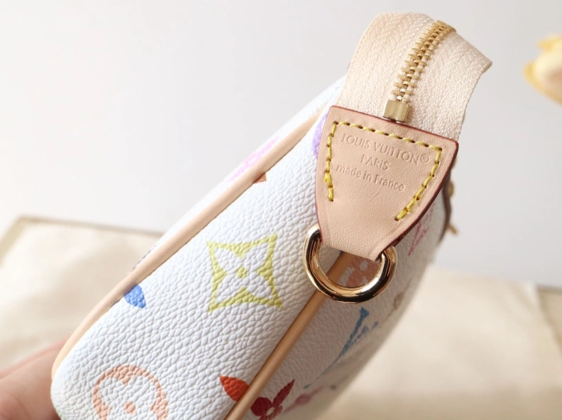 LX Wallets SportInspired 12325
