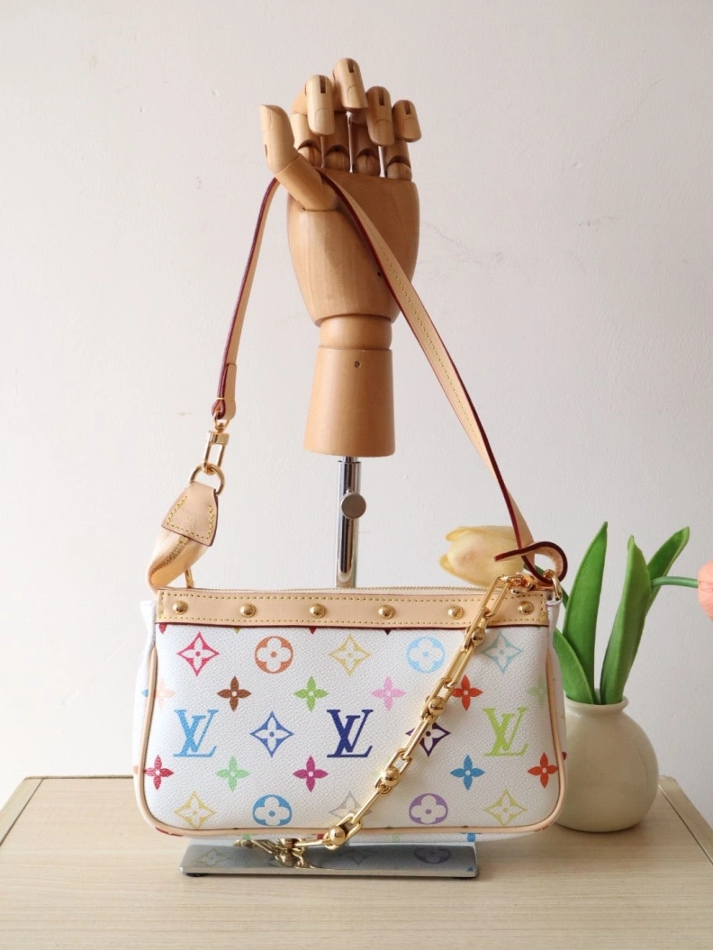 LX Wallets SportInspired 12325