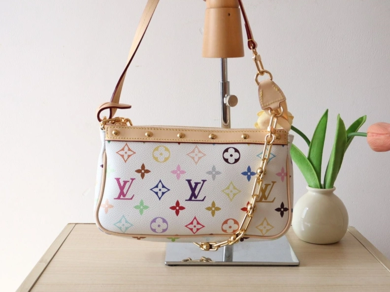 LX Wallets SportInspired 12325