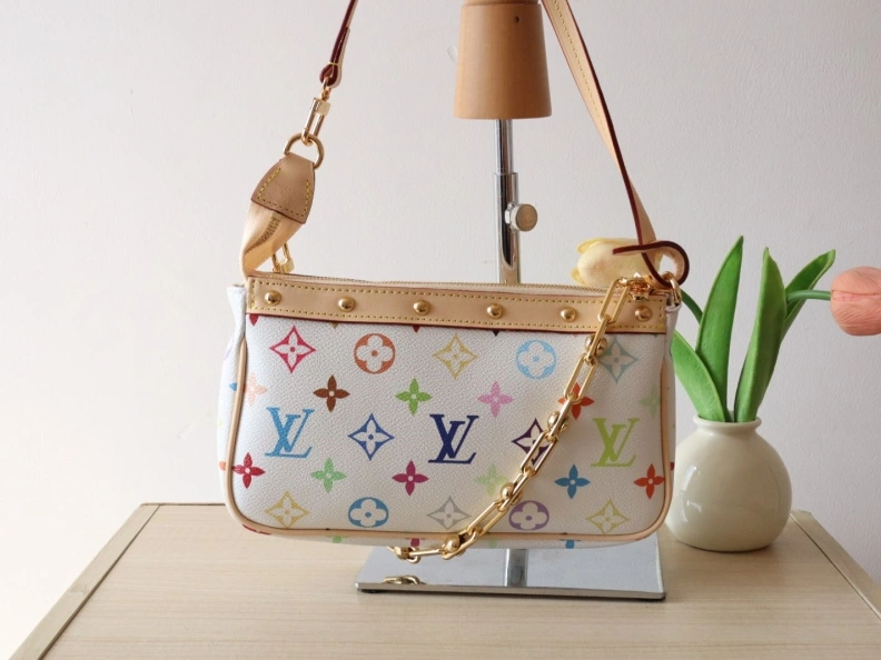 LX Wallets SportInspired 12325