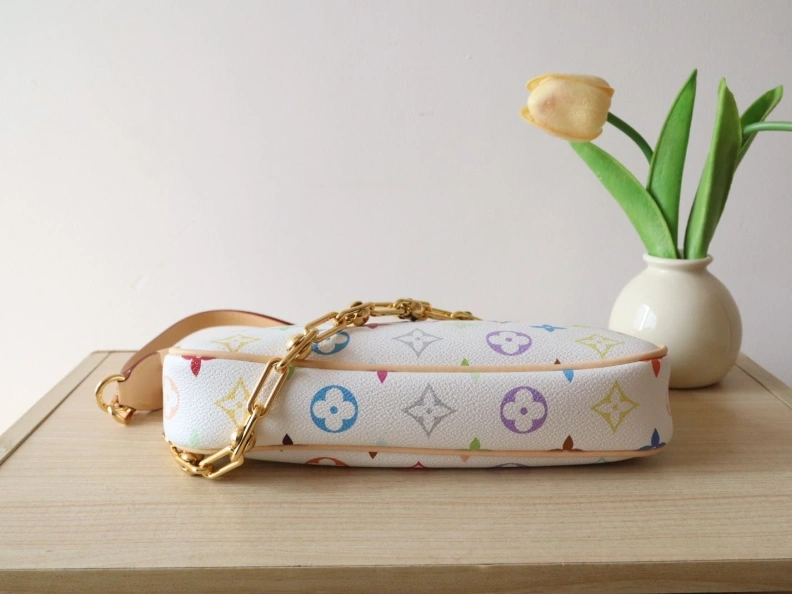 LX Wallets SportInspired 12325