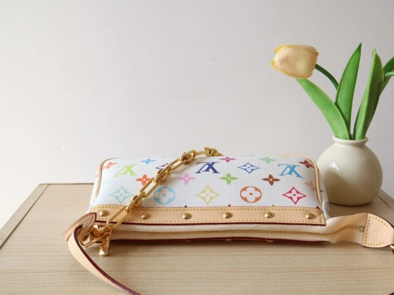 LX Wallets SportInspired 12325
