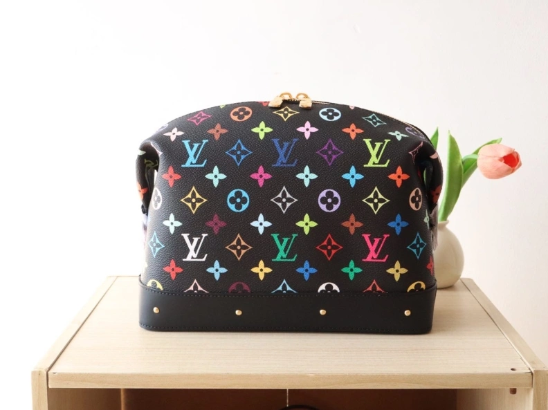 LX Clutch Bags Elegant 12383