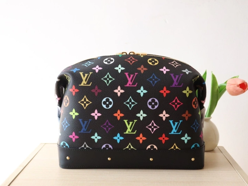 LX Clutch Bags Elegant 12383