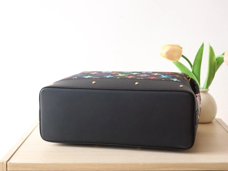 LX Clutch Bags Elegant 12383